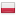 creoignis.pl hosted country